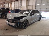 KIA K5 GT-LINE 5XXG64J23NG117453 photo