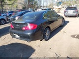 INFINITI G37X JN1CV6AR4BM411950 снимка