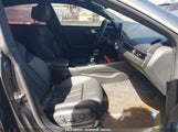 AUDI A5 SPORTBACK PREMIUM 45 TFSI S LINE QUATTRO S TRONIC WAUDACF5XNA028633 снимка