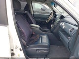 HONDA PILOT TOURING 5FNYF38869B010785 fotografie
