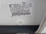 HONDA PILOT TOURING 5FNYF38869B010785 снимка