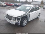 SUBARU IMPREZA 2.0I PREMIUM 4S3GTAB61J3729332 снимка