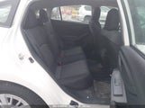 SUBARU IMPREZA 2.0I PREMIUM 4S3GTAB61J3729332 снимка