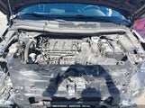 Ford Police Interceptor 1FM5K8AR0HGC07837 снимка