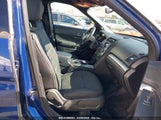 Ford Police Interceptor 1FM5K8AR0HGC07837 снимка