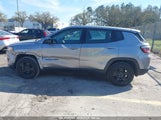 JEEP COMPASS SPORT FWD 3C4NJCAB1LT236409 photo