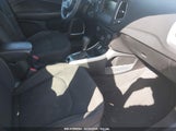 JEEP COMPASS SPORT FWD 3C4NJCAB1LT236409 снимка
