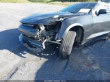CHEVROLET CAMARO 1LT 1G1FB1RS2H0184635 fotografie
