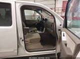 NISSAN PATHFINDER SE 5N1AR1NB8AC606510 снимка
