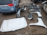 RAM 1500 BIG HORN 4X4 6'4 BOX 1C6SRFMT9NN241711 photo