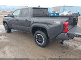 Toyota Tacoma Trd Off Road 4Wd 3TMLB5JN2SM091688 fotografie
