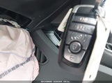 FORD EDGE SEL 2FMPK3J94HBC43226 снимка