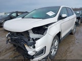 FORD EDGE SEL 2FMPK3J94HBC43226 снимка