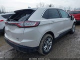 FORD EDGE SEL 2FMPK3J94HBC43226 fotografie