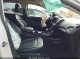 FORD EDGE SEL 2FMPK3J94HBC43226 снимка