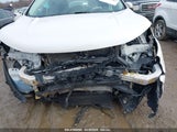 FORD EDGE SEL 2FMPK3J94HBC43226 снимка