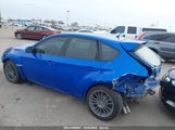 SUBARU IMPREZA WRX JF1GR7E63DG216597 снимка