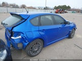 SUBARU IMPREZA WRX JF1GR7E63DG216597 снимка