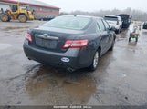 TOYOTA CAMRY XLE V6 4T1BK3EK0AU113483 fotografie
