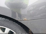 TOYOTA CAMRY XLE V6 4T1BK3EK0AU113483 photo