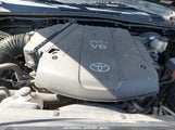 TOYOTA TACOMA BASE V6 3TMLU4EN3DM106670 снимка
