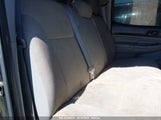 TOYOTA TACOMA BASE V6 3TMLU4EN3DM106670 снимка