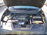JEEP CHEROKEE LATITUDE 1C4PJMCB6FW709229 снимка