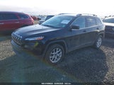 JEEP CHEROKEE LATITUDE 1C4PJMCB6FW709229 снимка