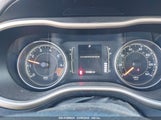JEEP CHEROKEE LATITUDE 1C4PJMCB6FW709229 снимка
