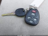CHEVROLET IMPALA LT 2G1WT58K969165654 снимка