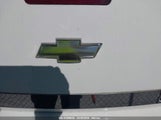 CHEVROLET IMPALA LT 2G1WT58K969165654 снимка