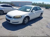 CHEVROLET IMPALA LT 2G1WT58K969165654 снимка
