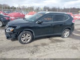 NISSAN ROGUE SV KNMAT2MV8FP541634 снимка