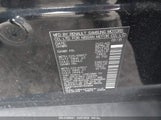 NISSAN ROGUE SV KNMAT2MV8FP541634 снимка
