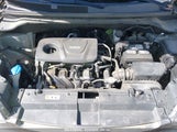 KIA SOUL KNDJN2A25K7024371 снимка