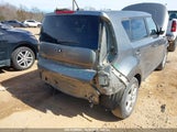 KIA SOUL KNDJN2A25K7024371 снимка