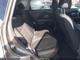 KIA SOUL KNDJN2A25K7024371 снимка