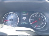 TOYOTA RAV4 LE JTMF1RFV4KD032993 снимка