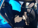 TOYOTA RAV4 LE JTMF1RFV4KD032993 снимка