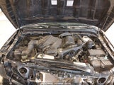 TOYOTA FJ CRUISER JTEBU11FX70059813 снимка