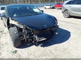 TESLA MODEL 3 STANDARD RANGE PLUS REAR-WHEEL DRIVE 5YJ3E1EA7MF097081 снимка