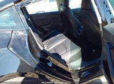 TESLA MODEL 3 STANDARD RANGE PLUS REAR-WHEEL DRIVE 5YJ3E1EA7MF097081 снимка
