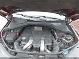 MERCEDES-BENZ GL 450 4MATIC 4JGDF7CE3EA376091 снимка