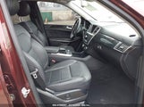 MERCEDES-BENZ GL 450 4MATIC 4JGDF7CE3EA376091 снимка