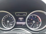 MERCEDES-BENZ GL 450 4MATIC 4JGDF7CE3EA376091 снимка