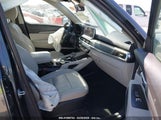 KIA TELLURIDE S 5XYP6DHC6NG236642 снимка