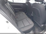 HYUNDAI ELANTRA VALUE EDITION KMHD84LF1JU567034 photo