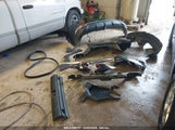 HYUNDAI TUCSON SEL KM8JBCAE4NU033735 снимка
