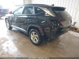 HYUNDAI TUCSON SEL KM8JBCAE4NU033735 снимка