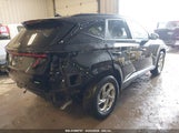 HYUNDAI TUCSON SEL KM8JBCAE4NU033735 снимка